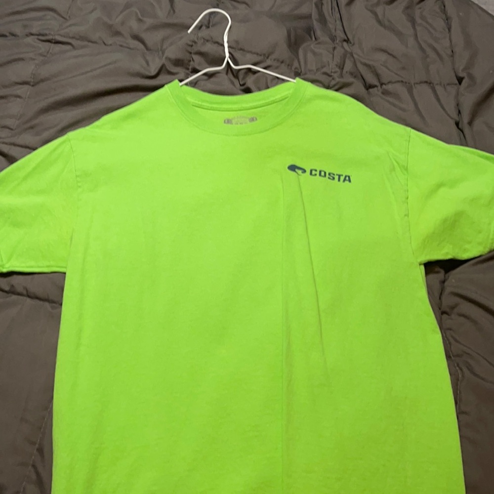 Costa T-Shirt